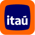 Itaú