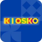Kisko