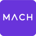 MACH