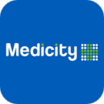 MEDICITY