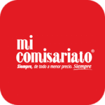 MI COMISARIATO