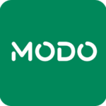 MODO