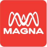 Magna