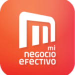 NEGOCIO EFECTIVO