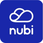 NUBI
