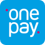 One Pay
