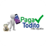 PAGA TODITO