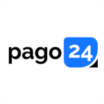 PAGO24