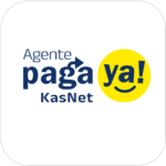 PAgaya