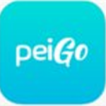 PEIGO