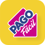 Pago F cil