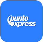 Punto_express
