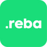 REBA