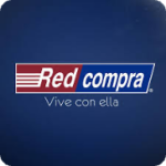 Red Compra