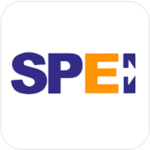 SPEI