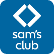 Sams club