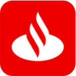 Santander