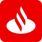 Santander