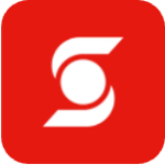 Scotiabank