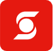 Scotiabank