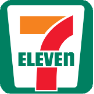 Seveneleven