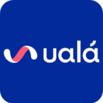 UALต