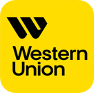 WESTERN UNION