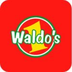 Waldos