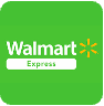 Walmart Express