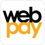 Web Pay