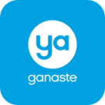 YA GANASTE