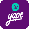 Yape