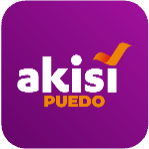 akisi