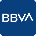 bbva