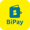bipay