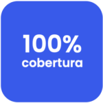cobertura