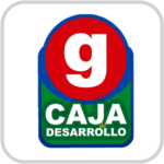 g-caja-desarrollo