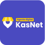kasnet