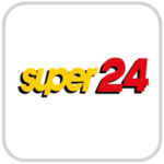 super24